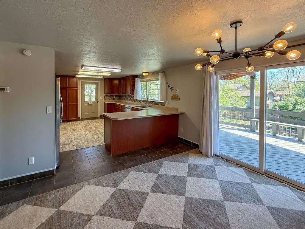 3309 Antelope Lane Great Falls MT 59404