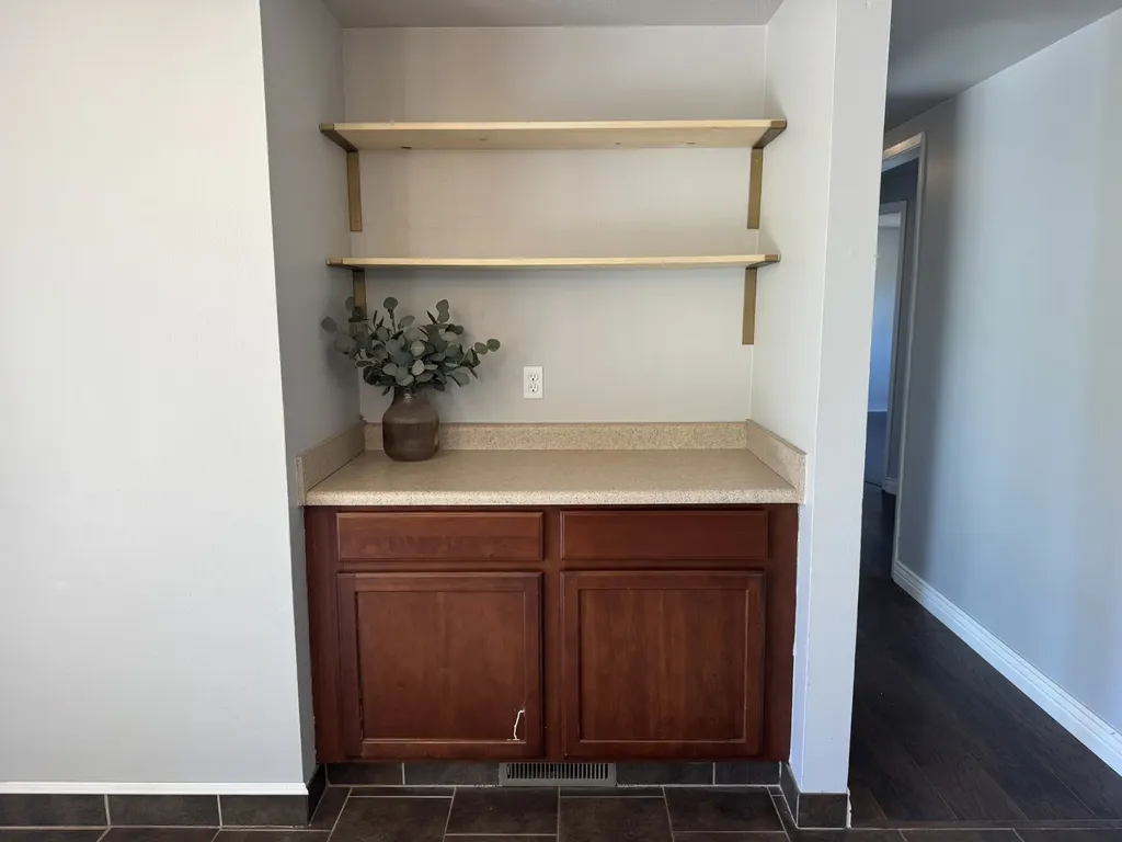 3309 Antelope Lane Great Falls MT 59404