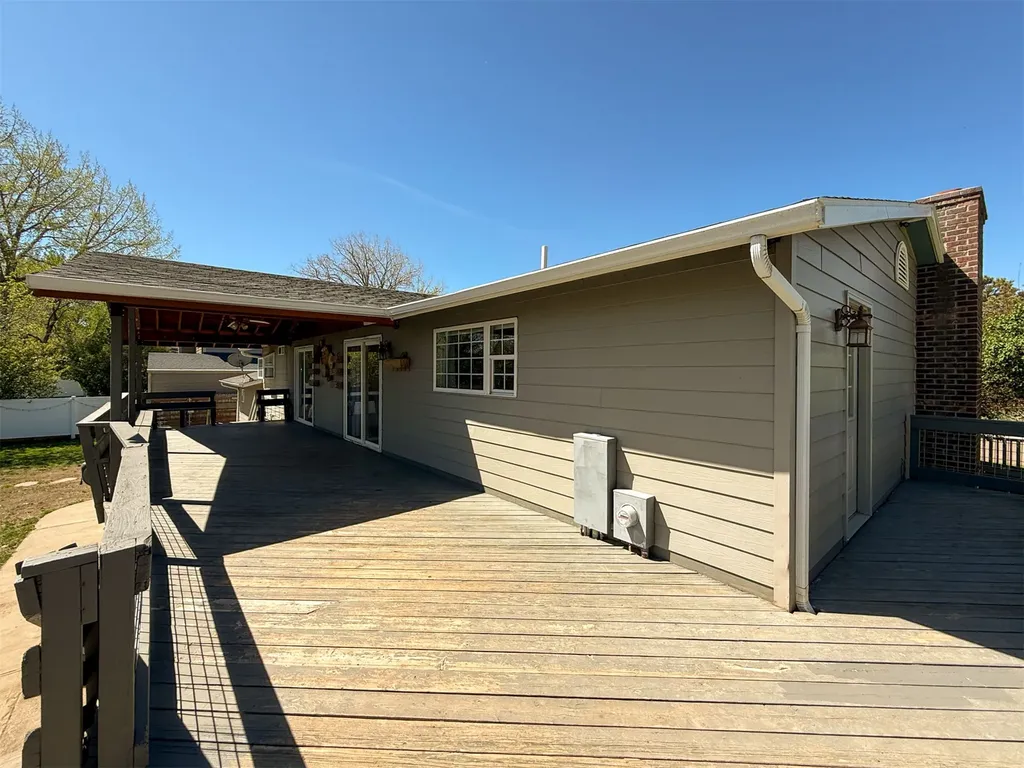3309 Antelope Lane Great Falls MT 59404