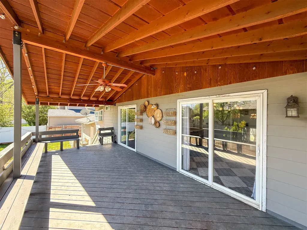 3309 Antelope Lane Great Falls MT 59404