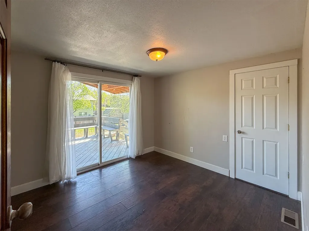 3309 Antelope Lane Great Falls MT 59404