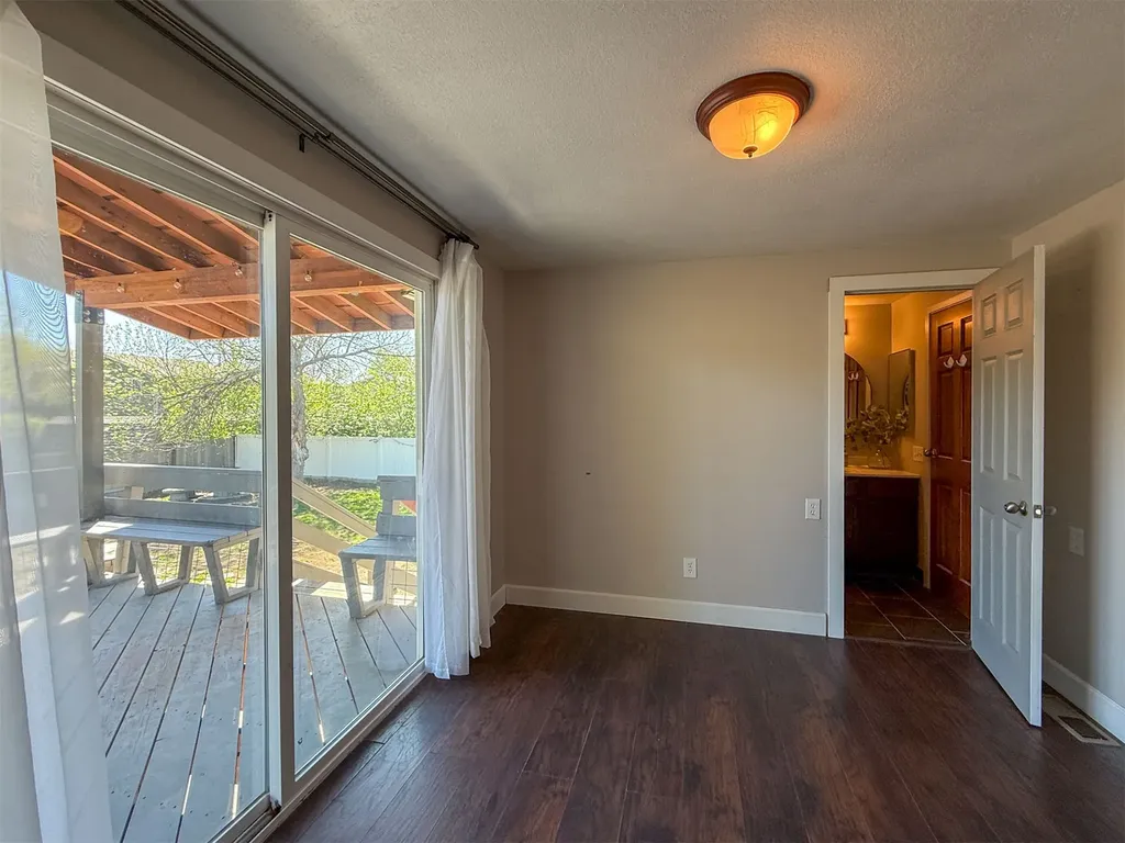 3309 Antelope Lane Great Falls MT 59404