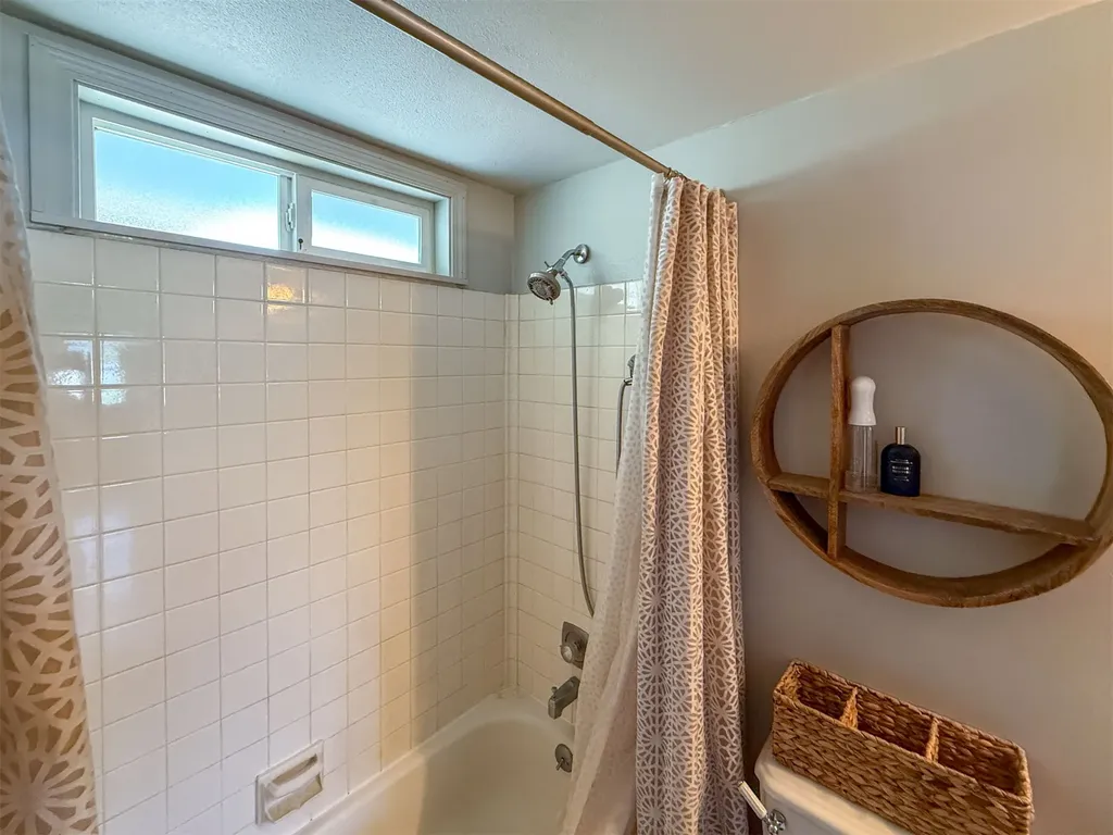 3309 Antelope Lane Great Falls MT 59404