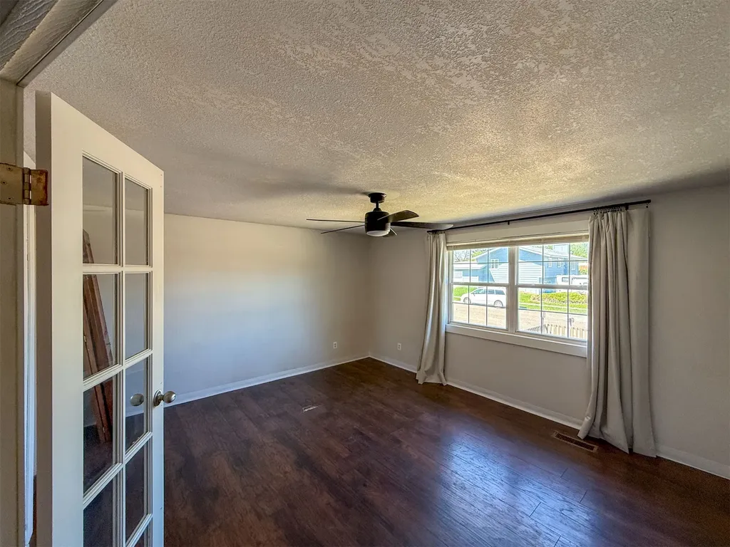 3309 Antelope Lane Great Falls MT 59404