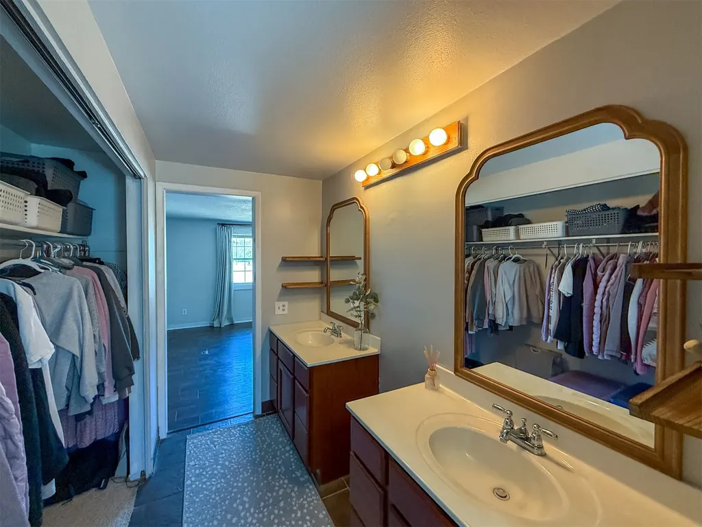 3309 Antelope Lane Great Falls MT 59404
