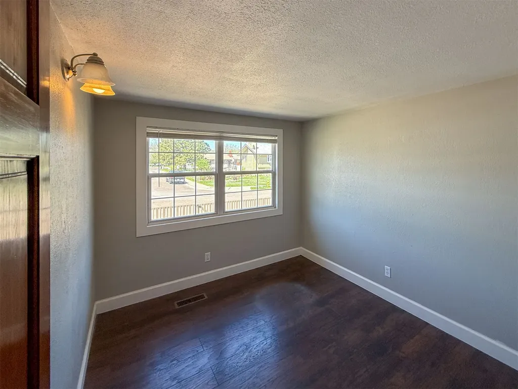 3309 Antelope Lane Great Falls MT 59404