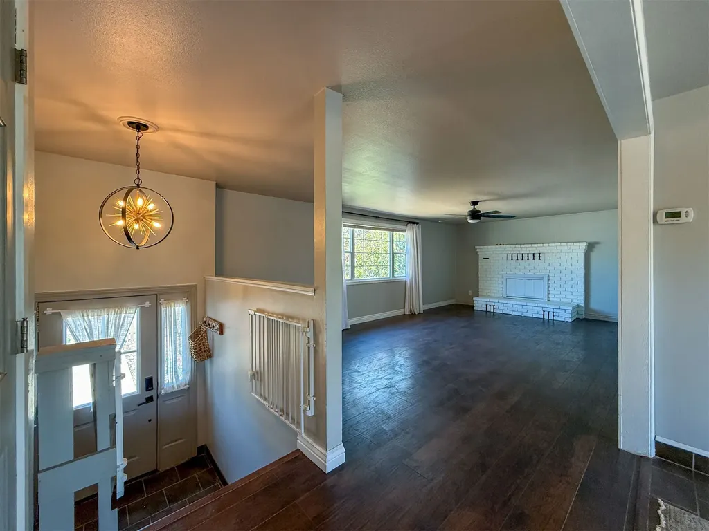 3309 Antelope Lane Great Falls MT 59404