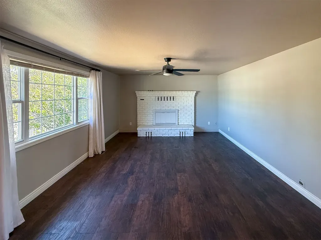 3309 Antelope Lane Great Falls MT 59404