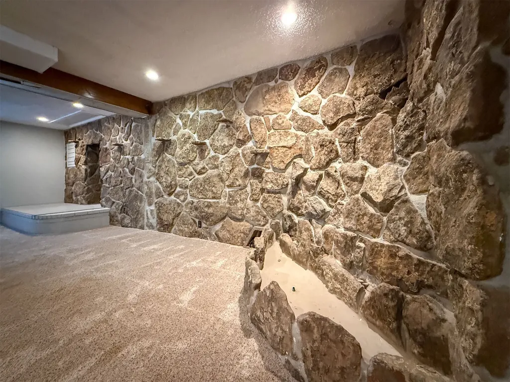 3309 Antelope Lane Great Falls MT 59404
