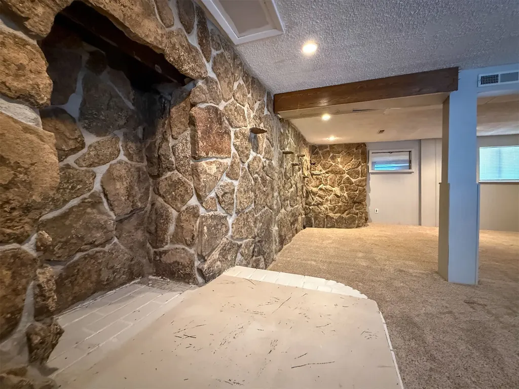 3309 Antelope Lane Great Falls MT 59404