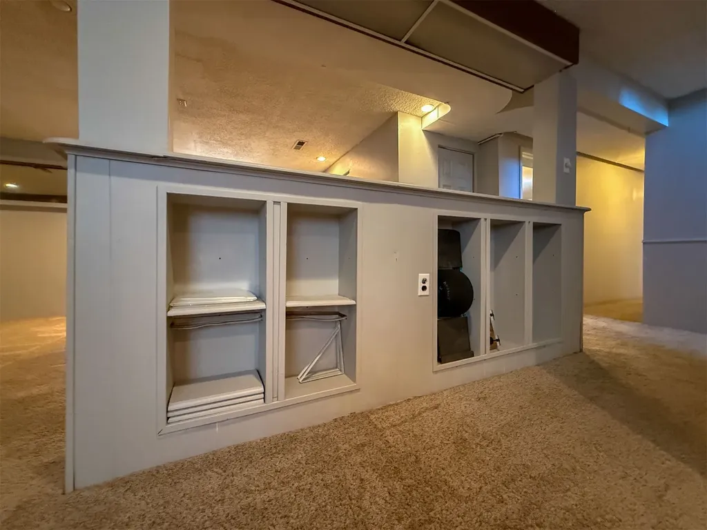 3309 Antelope Lane Great Falls MT 59404