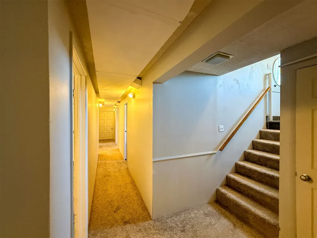 3309 Antelope Lane Great Falls MT 59404