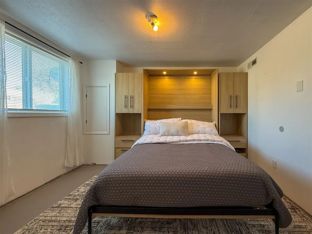 3309 Antelope Lane Great Falls MT 59404