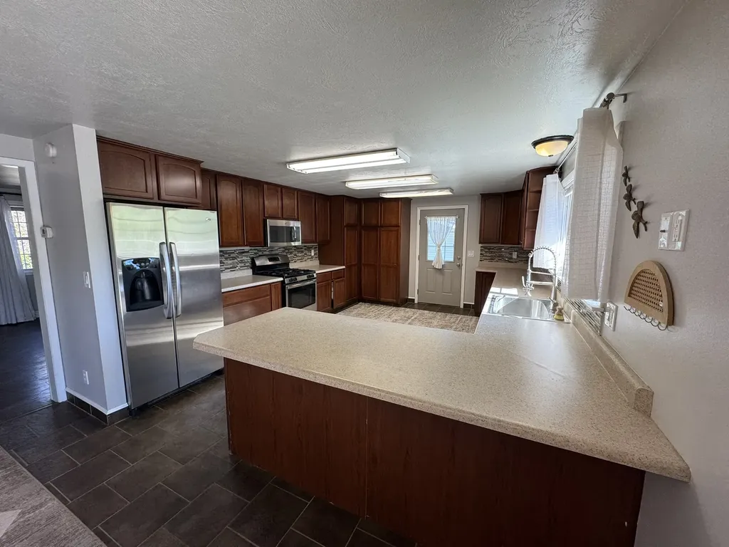 3309 Antelope Lane Great Falls MT 59404