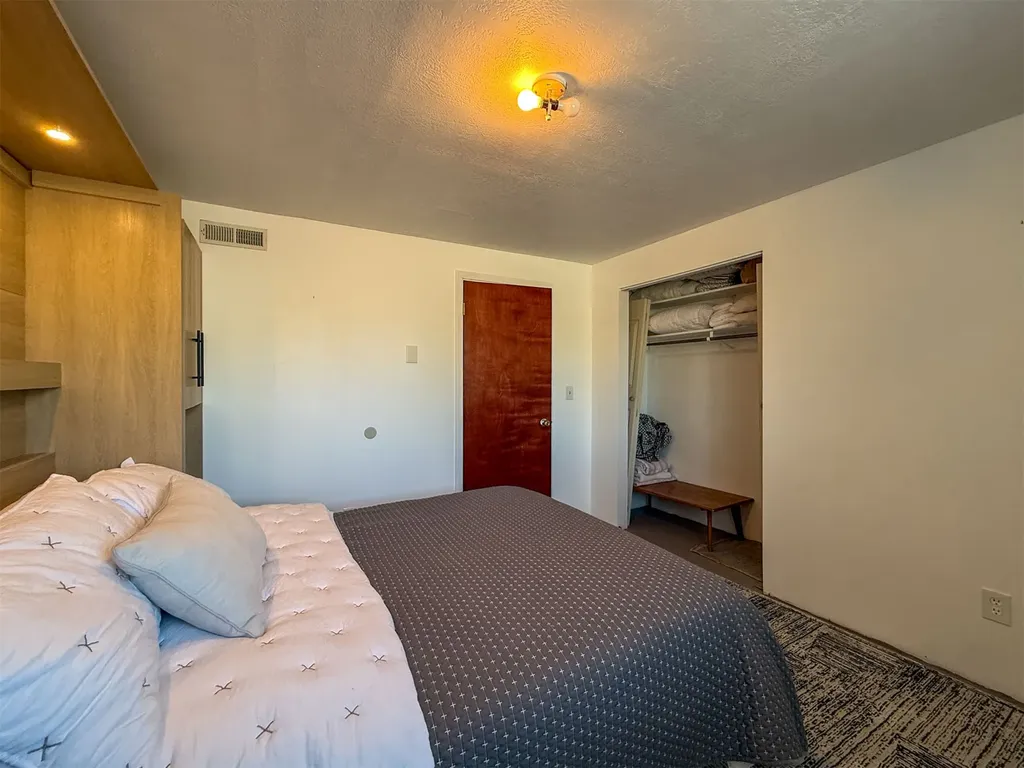 3309 Antelope Lane Great Falls MT 59404