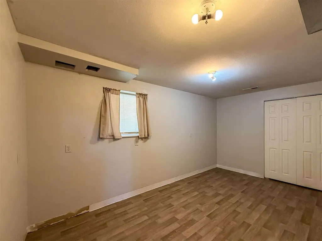 3309 Antelope Lane Great Falls MT 59404