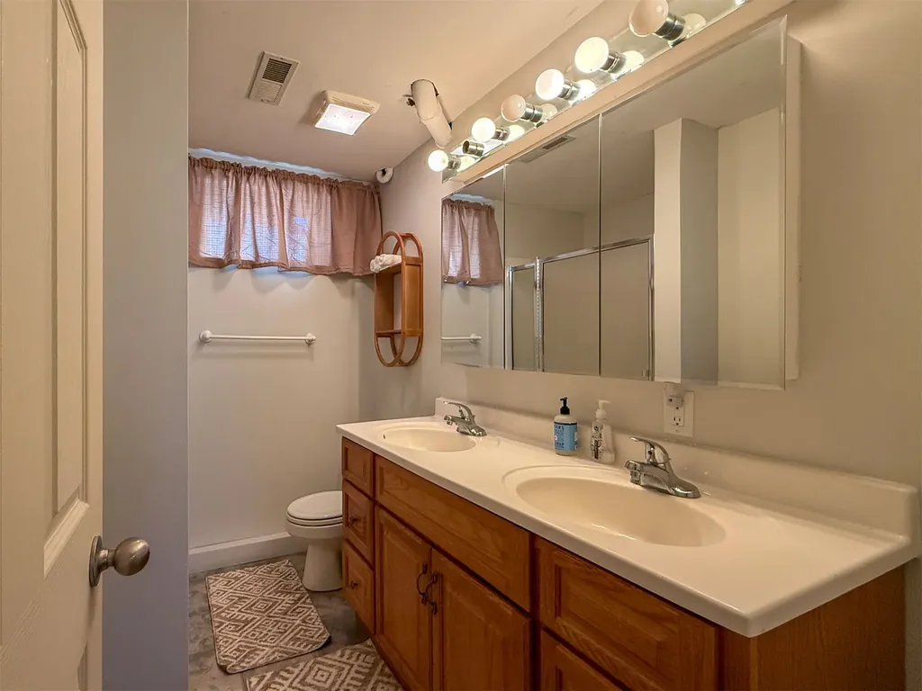 3309 Antelope Lane Great Falls MT 59404