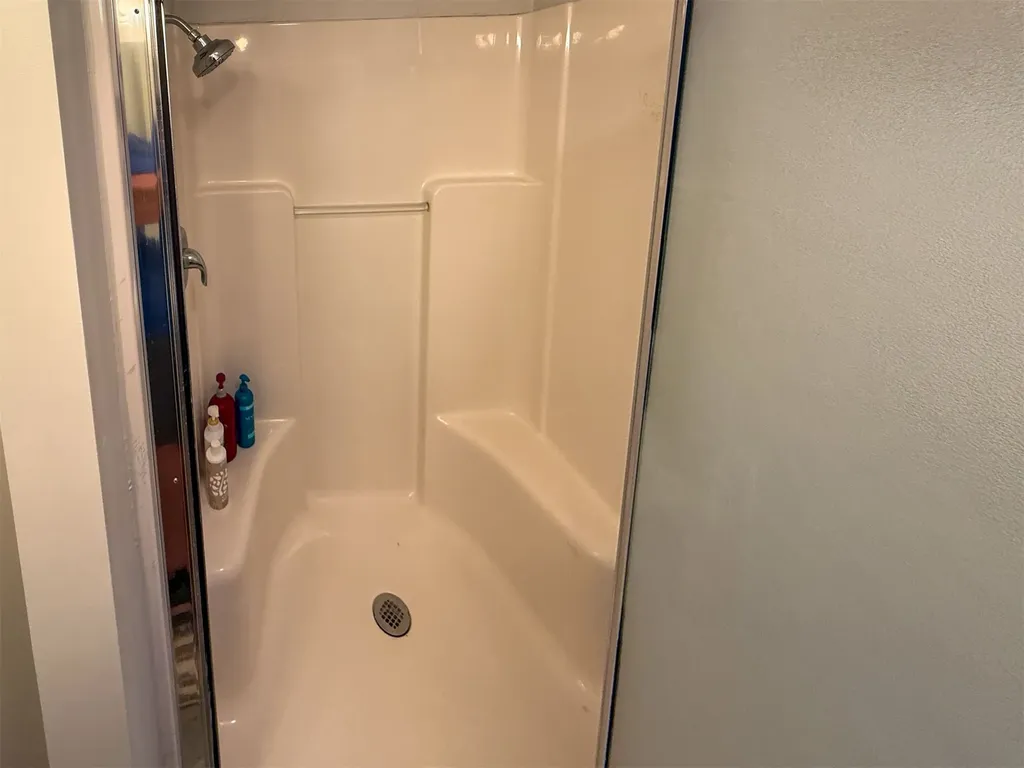 3309 Antelope Lane Great Falls MT 59404