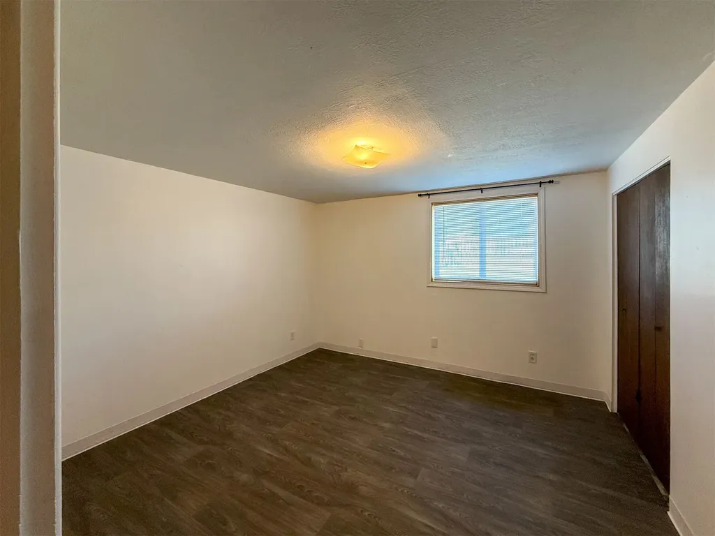 3309 Antelope Lane Great Falls MT 59404