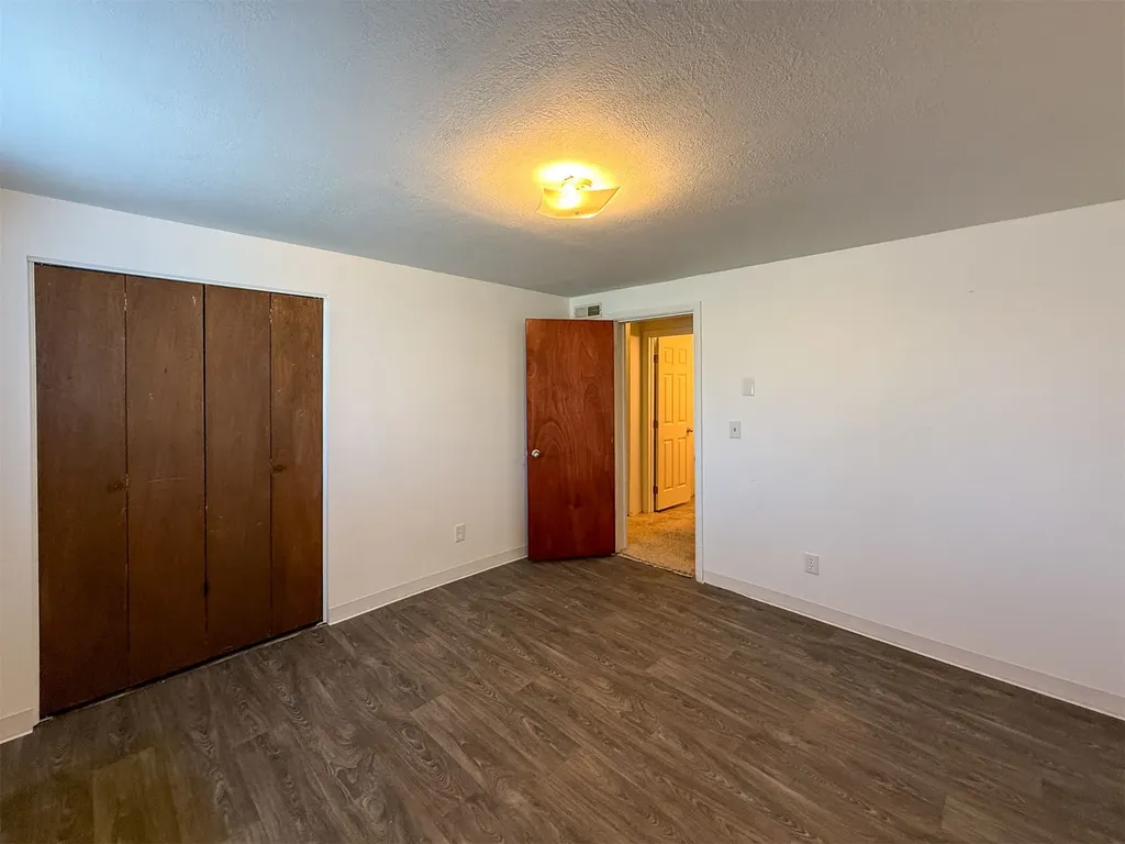 3309 Antelope Lane Great Falls MT 59404