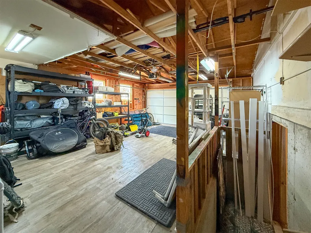 3309 Antelope Lane Great Falls MT 59404