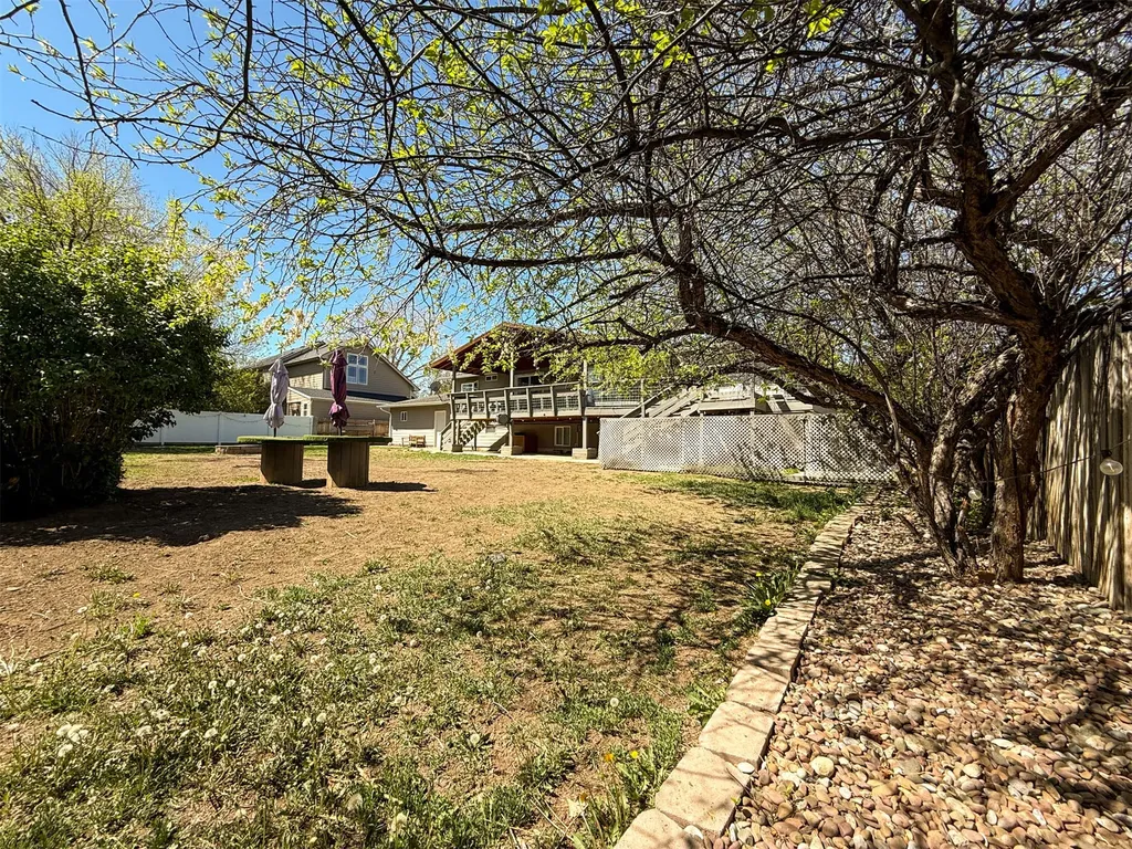3309 Antelope Lane Great Falls MT 59404