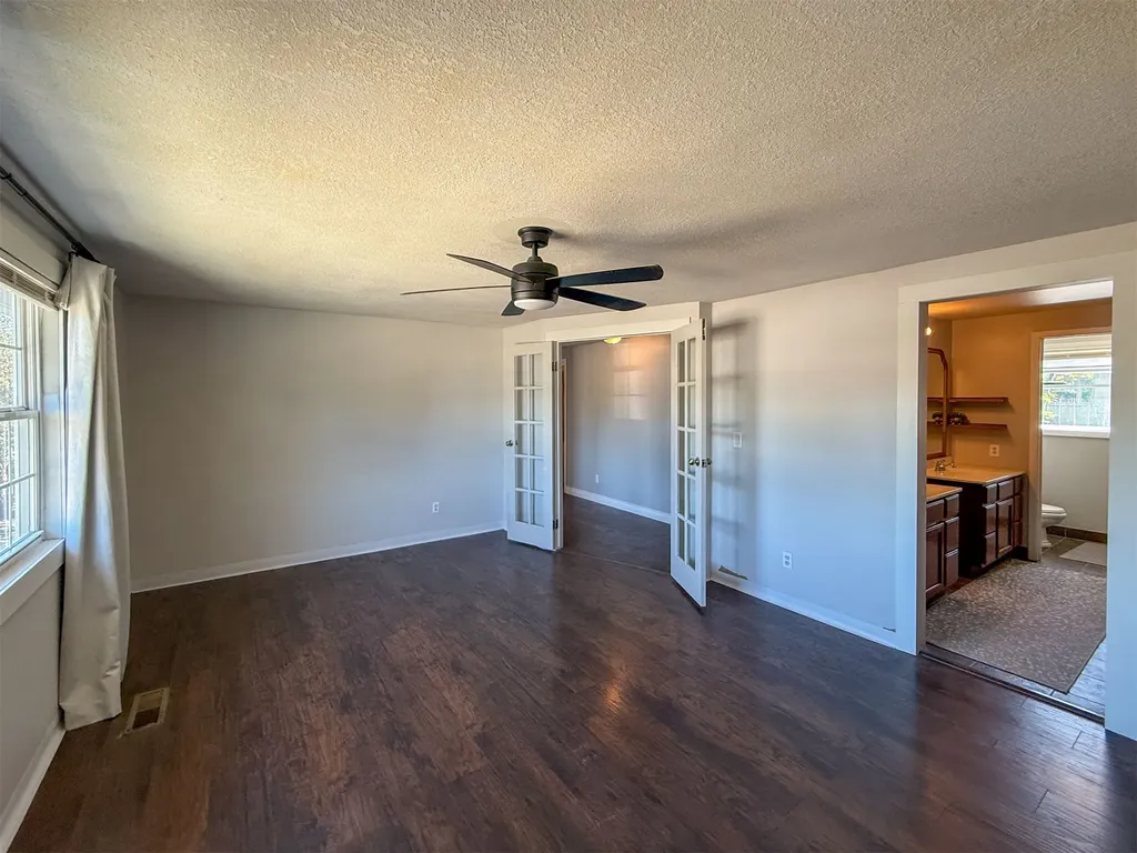 3309 Antelope Lane Great Falls MT 59404