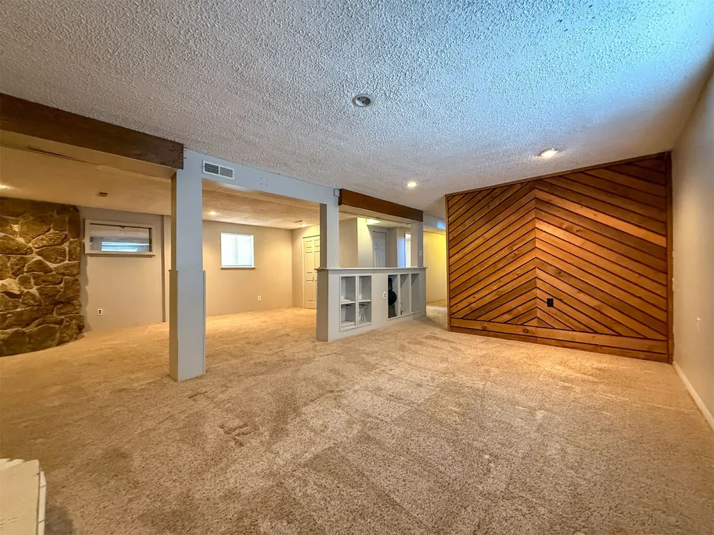 3309 Antelope Lane Great Falls MT 59404