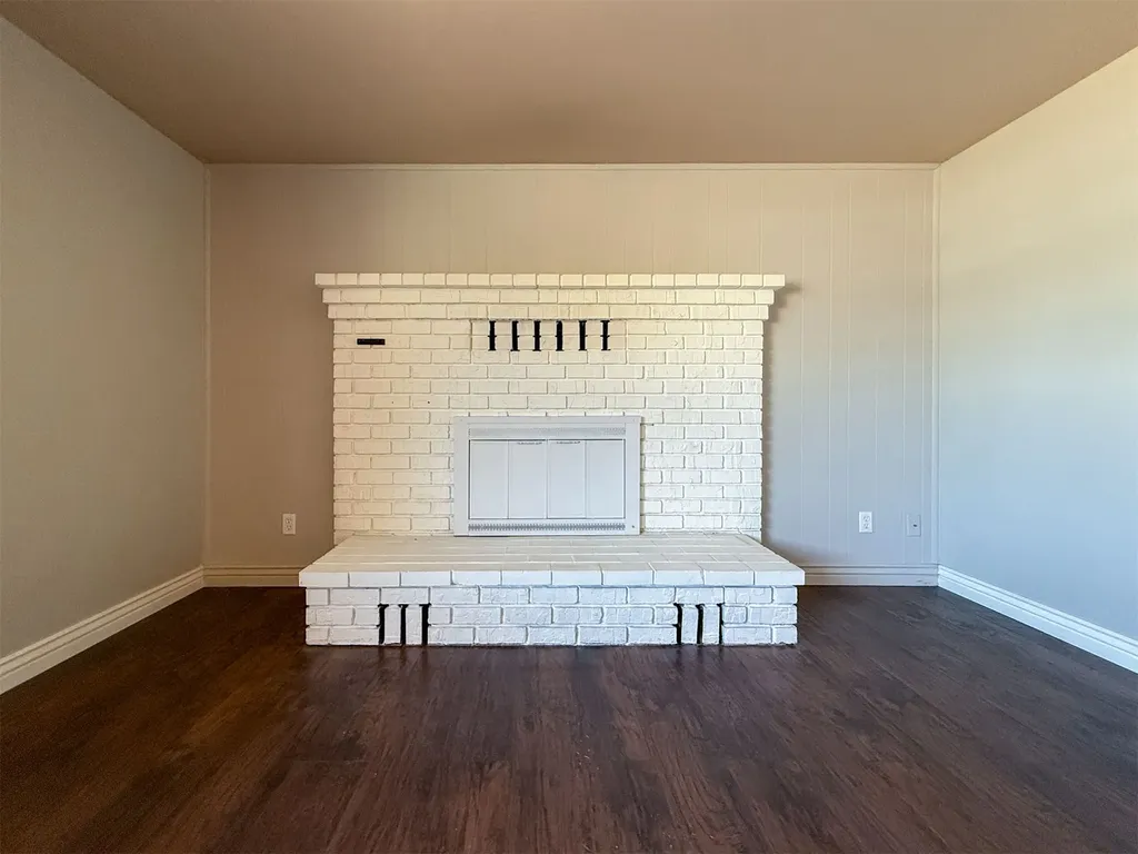 3309 Antelope Lane Great Falls MT 59404