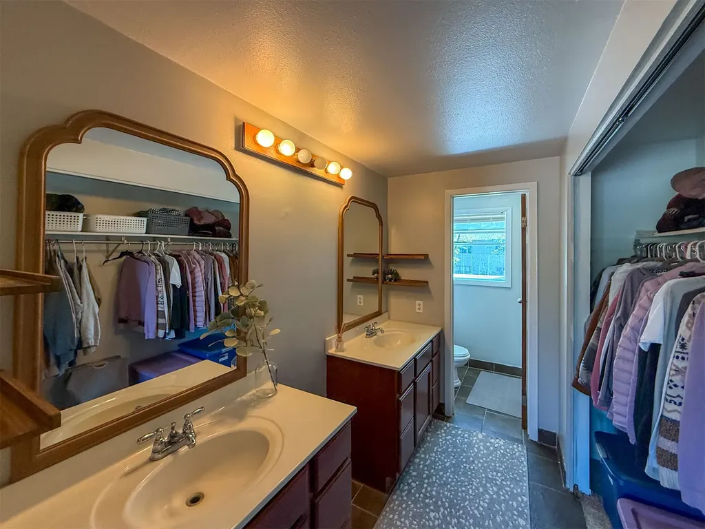 3309 Antelope Lane Great Falls MT 59404