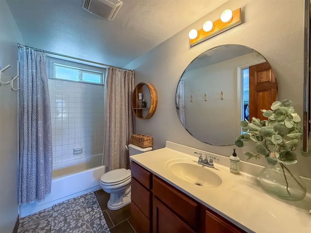 3309 Antelope Lane Great Falls MT 59404