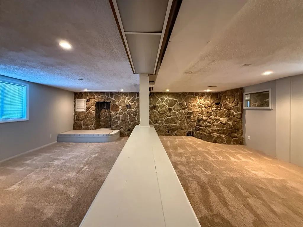 3309 Antelope Lane Great Falls MT 59404