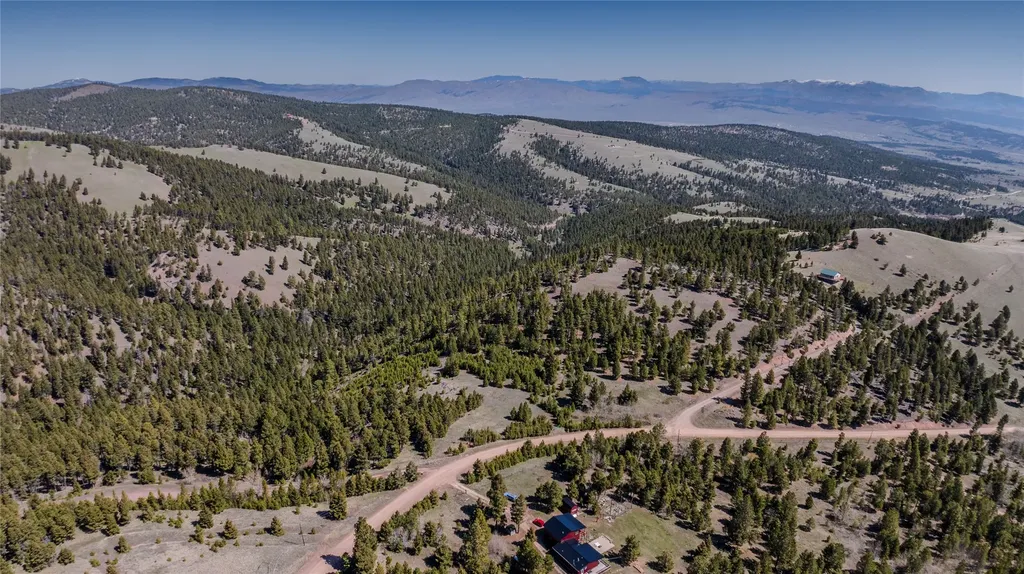 7450 Raven Road Helena MT 59602