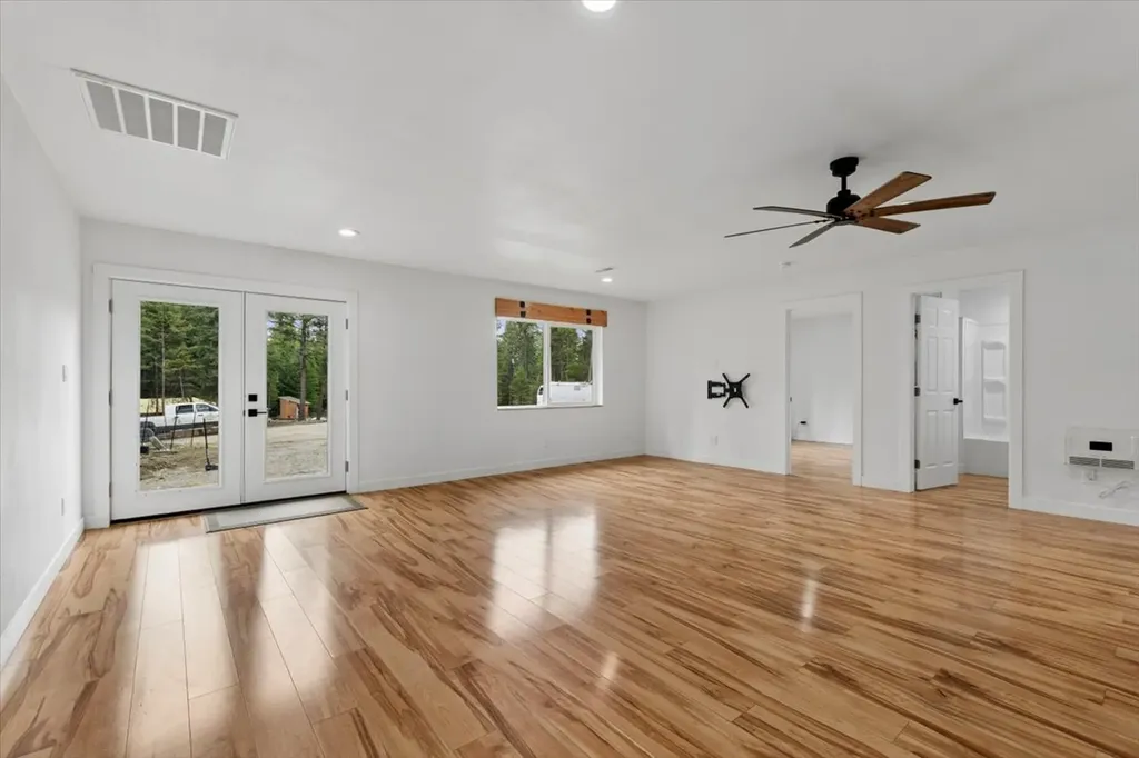 352 Whitetail Meadow Road Fortine MT 59918