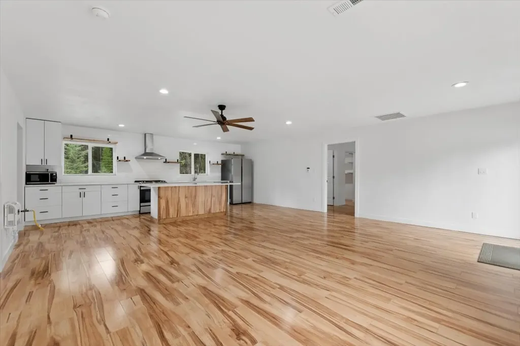 352 Whitetail Meadow Road Fortine MT 59918