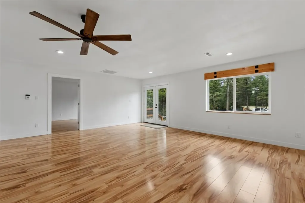 352 Whitetail Meadow Road Fortine MT 59918