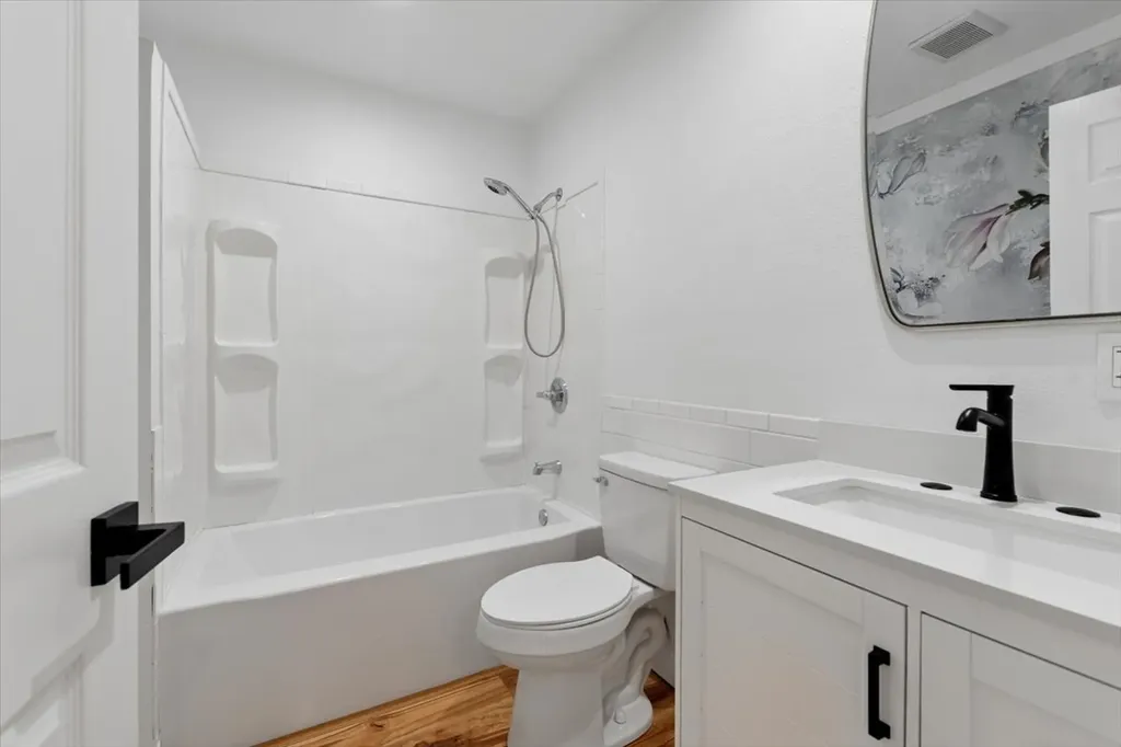 352 Whitetail Meadow Road Fortine MT 59918