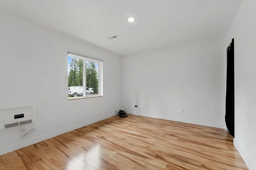 352 Whitetail Meadow Road Fortine MT 59918