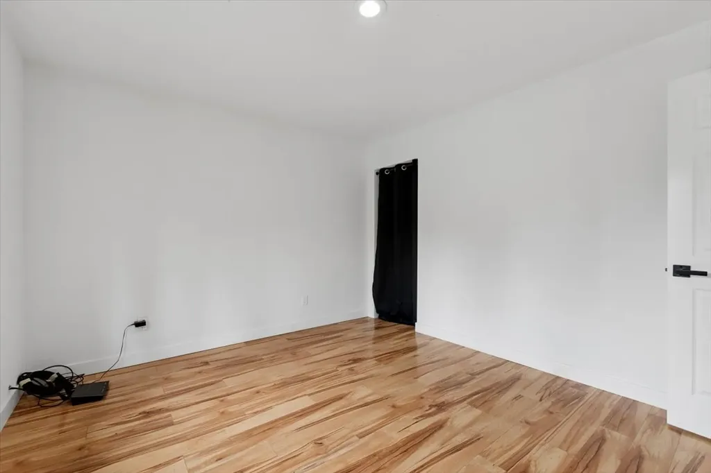 352 Whitetail Meadow Road Fortine MT 59918
