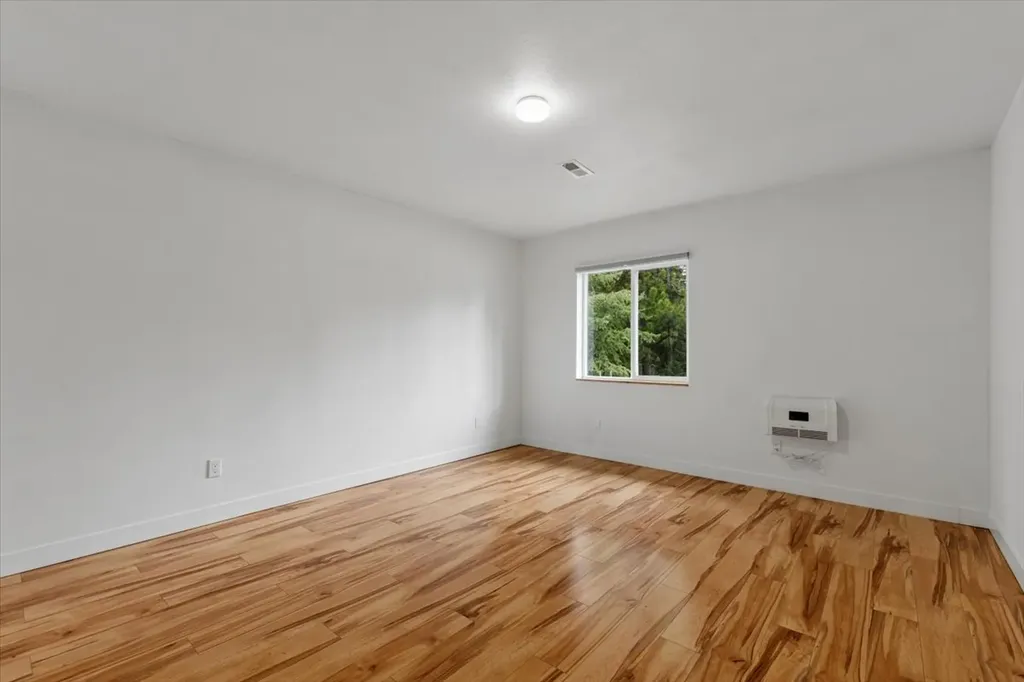 352 Whitetail Meadow Road Fortine MT 59918