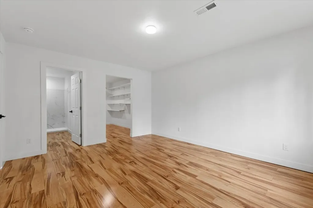 352 Whitetail Meadow Road Fortine MT 59918