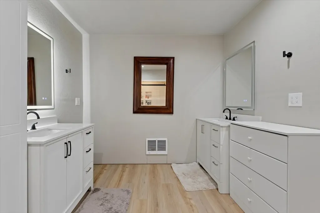 352 Whitetail Meadow Road Fortine MT 59918