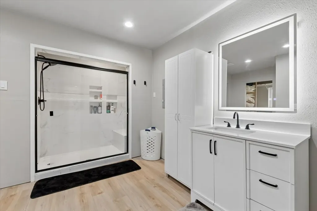 352 Whitetail Meadow Road Fortine MT 59918