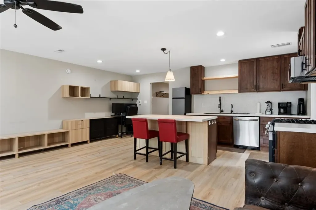 352 Whitetail Meadow Road Fortine MT 59918