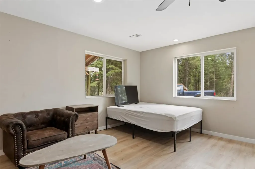 352 Whitetail Meadow Road Fortine MT 59918