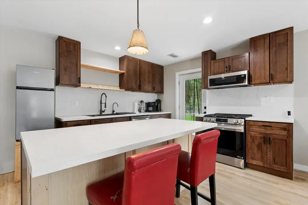 352 Whitetail Meadow Road Fortine MT 59918