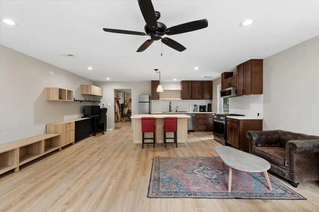 352 Whitetail Meadow Road Fortine MT 59918