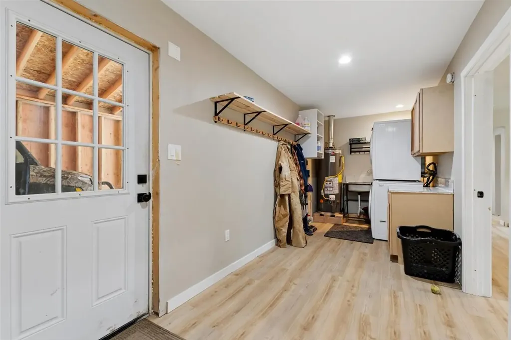 352 Whitetail Meadow Road Fortine MT 59918