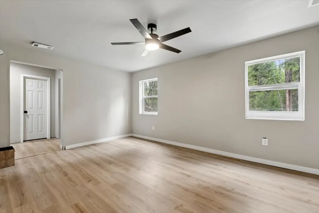 352 Whitetail Meadow Road Fortine MT 59918
