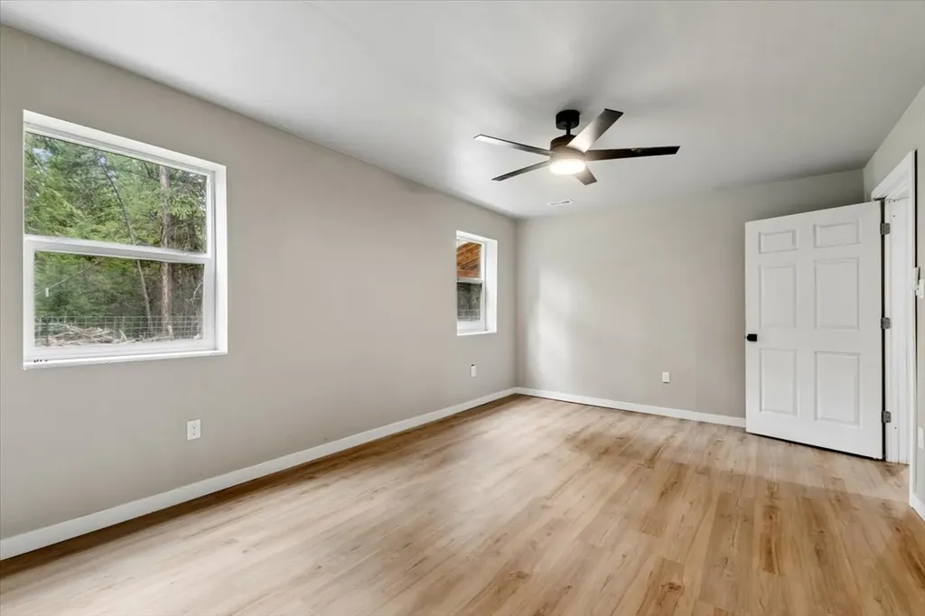 352 Whitetail Meadow Road Fortine MT 59918